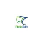 ReliaBills coupons and promo codes