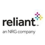 Reliant Energy Retail Services coupons and promo codes