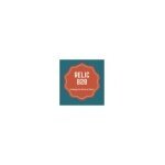 Relic828 coupons and promo codes
