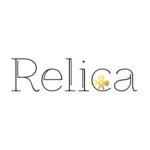 Relica Designs coupons and promo codes