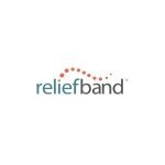 Reliefband coupons and promo codes