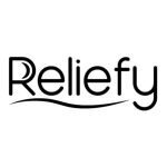 Reliefy coupons and promo codes
