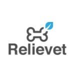 Relievet coupons and promo codes