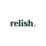 Relish coupons and promo codes