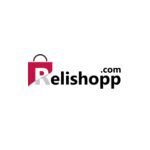 Relishopp.com coupons and promo codes