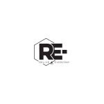 Relive Everyday coupons and promo codes