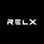 Relx II HK Limited coupons and promo codes