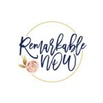 Remarkable NOW coupons and promo codes