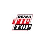 Rema Tip Top coupons and promo codes