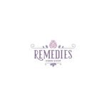 Remedies Herb Shop coupons and promo codes