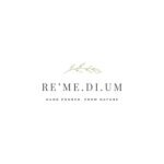 Remedium coupons and promo codes