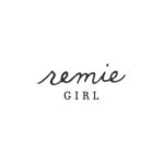 Remie Girl coupons and promo codes