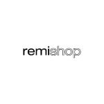 Remishop coupons and promo codes