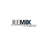 Remix Fitness coupons and promo codes