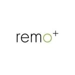 Remoplus coupons and promo codes