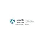 Remote Learner coupons and promo codes