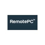 RemotePC coupons and promo codes