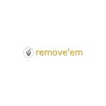 Remove'em coupons and promo codes
