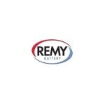Remy Battery coupons and promo codes