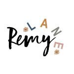 Remy Lane coupons and promo codes