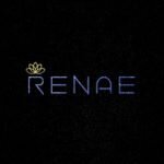 RENAE Music coupons and promo codes