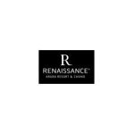 Renaissance Aruba Resort and Casino coupons and promo codes