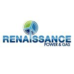 Renaissance Power & Gas coupons and promo codes