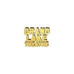 Grand Lake Theater coupons and promo codes