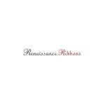 Renaissance Ribbons coupons and promo codes