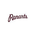 Renarts coupons and promo codes