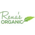 Rena's Organic coupons and promo codes