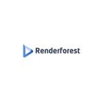 Renderforest coupons and promo codes