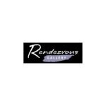 Rendezvous Gallery coupons and promo codes