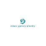 Renee Garvey coupons and promo codes