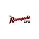 The Renegade CFO coupons and promo codes