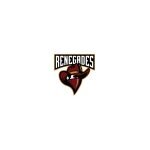 Renegades Pro coupons and promo codes