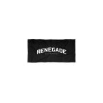 Renegade X coupons and promo codes