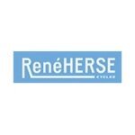 Rene Herse Cycles coupons and promo codes