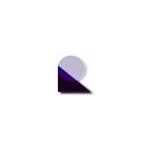 Renell Label-Print coupons and promo codes