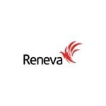 Reneva coupons and promo codes