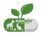 ReNewedPet coupons and promo codes