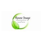 Renew Image coupons and promo codes