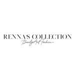 Renna’s Collection coupons and promo codes