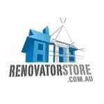 renovator store coupons and promo codes