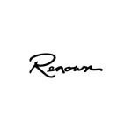 Renown USA coupons and promo codes