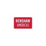 Renshaw Americas coupons and promo codes