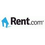 Rent coupons and promo codes