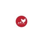 Rent A Coop coupons and promo codes