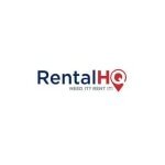 RentalHQ coupons and promo codes