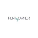 RentByOwner.com coupons and promo codes